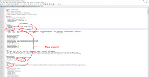 C__Users_Brigh_Downloads_j58_doorsjbeam-Notepad4_21_202510_47_43AM.png