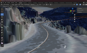 BlenderC__Users_lucab_Desktop_grancanaria_heightmap_v2_strada23blend21_04_202523_09_08.png