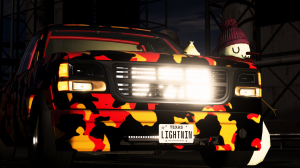screenshot_2025-04-21_23-59-12.png