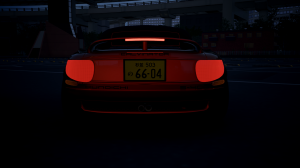 HiResPhoto136_1920-1080.png