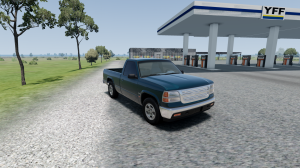 screenshot_2025-04-13_20-38-20.png