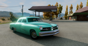 screenshot_2025-04-22_18-12-10.png