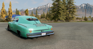 screenshot_2025-04-22_18-12-34.png