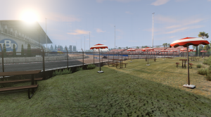 screenshot_2025-04-21_20-59-20.png