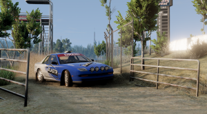screenshot_2025-04-21_21-03-41.png