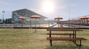 screenshot_2025-04-21_21-16-13.png