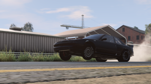 screenshot_2025-04-18_15-24-15.png