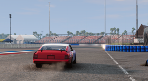 screenshot_2025-04-21_21-20-08.png