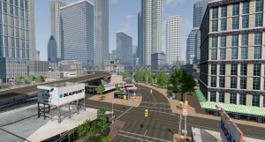 screenshot_2025-04-23_03-40-27.png