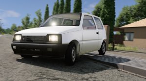 BeamNGdrivex642025-04-2316-38-23.jpeg