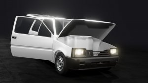 BeamNGdrivex642025-04-2316-52-19.jpg