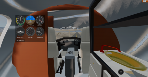 Screenshot2025-04-23232731.png