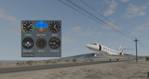 Screenshot2025-04-23233035.png