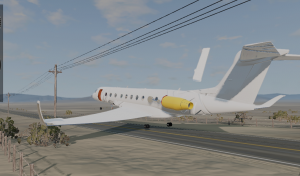 Screenshot2025-04-23233011.png