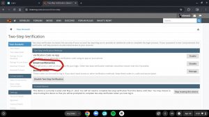 Screenshot2025-04-2442236PM.png