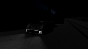 screenshot_2025-04-07_14-16-03.png