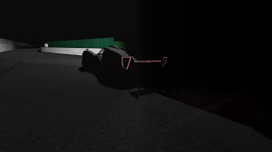 screenshot_2025-04-07_14-17-02.png