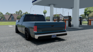 screenshot_2025-04-25_14-27-46.png