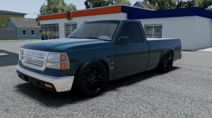 screenshot_2025-04-25_14-25-29.png