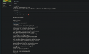 Screenshot2025-04-24at23-37-27ForumsOutOfContextPage19BeamNG.png