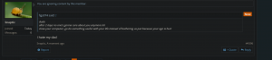 Screenshot2025-04-24at23-12-34RandomPostingThreadPage220BeamNG.png