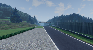 screenshot_2025-04-25_22-47-39.png