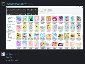 Screenshot2025-04-25191843.png