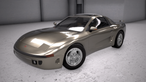 HiResPhoto384_1920-1080.png