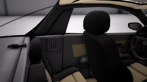 HiResPhoto387_1920-1080.png
