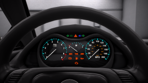 HiResPhoto390_1920-1080.png
