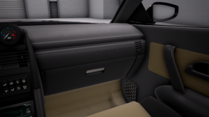 HiResPhoto391_1920-1080.png