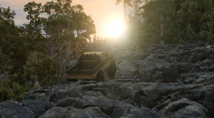GetREKTRockCrawl3.jpg