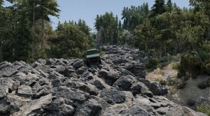 GetREKTRockCrawl2.jpg