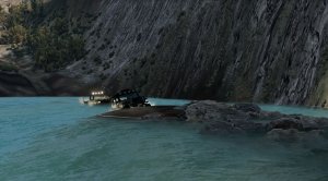 Map7.jpg