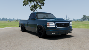 screenshot_2025-04-25_15-20-14.png