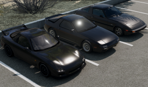 screenshot_2025-04-19_18-37-38.png