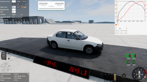 screenshot_2025-04-26_15-06-13.png