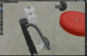 Screenshot20.jpg