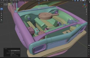 Screenshot21.jpg