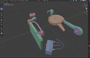 Screenshot18.jpg