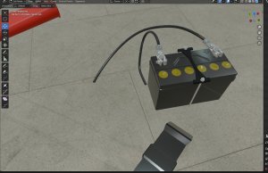 Screenshot19.jpg