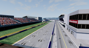 screenshot_2025-04-27_01-51-40.png