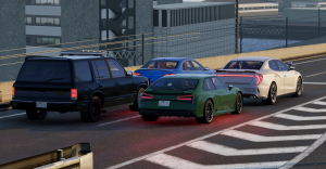 screenshot_2025-04-27_01-47-59.png