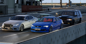 screenshot_2025-04-27_01-46-56.png