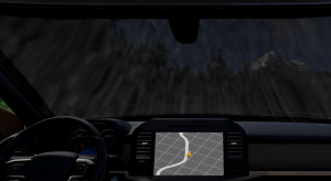 Screenshot2025-04-27140425.png