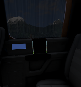 Screenshot2025-04-27140452.png