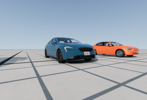 screenshot_2025-04-27_10-09-20.png