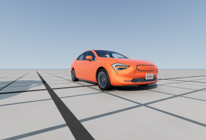 screenshot_2025-04-27_10-09-22.png