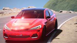 screenshot_2025-04-27_19-13-17.png