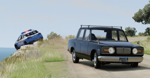 screenshot_2025-04-28_12-52-00.png